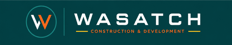 Wasatch Construction & Development